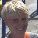 Anna Małek