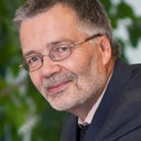 Matthias Petzold