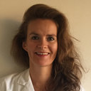Elin Aamdal