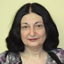 Milena Stevanovic