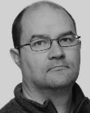 Jukka Viheriälä