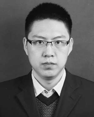 Haofeng Bai