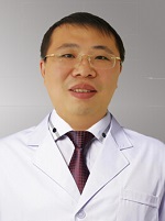 Shouwei Li