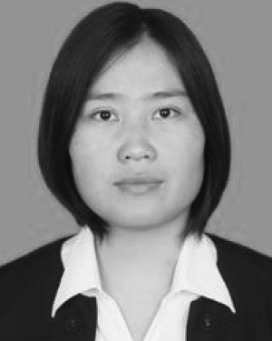 Li Li-Li