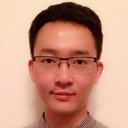 Zheng Huang