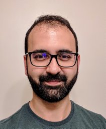 Burak Erem