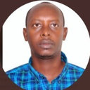 Julius Kamwesiga