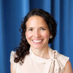 Delgado Stephanie