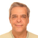 Eduardo Marcos
