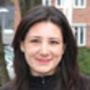 Graciela Teran