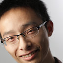 Yong Liu
