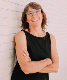 Barbara G. Brents