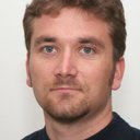 Attila Gergely Vegh