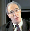 Pascal Engel