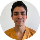 David Humberto Marmolejo Castaneda