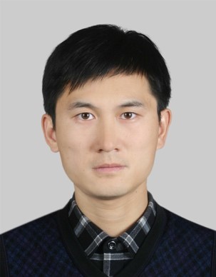 Bo Peng