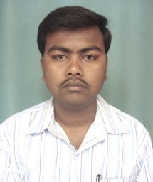 Srikanta Samanta