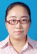 Xiaoning Gao