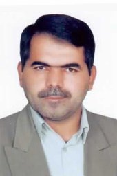 Papi Ahmad