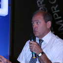 Robert J Ligthelm
