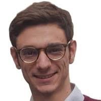 Gianluca Cepale