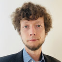 Daniel Wedekind