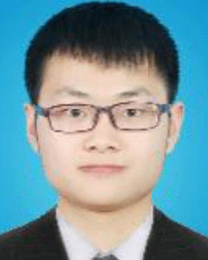 Wei Liao