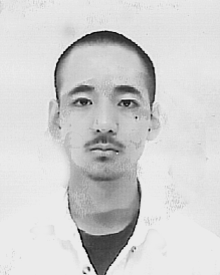 Toshiki I Saito