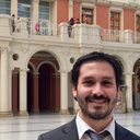 Diego Gutierrez