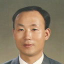 Ju Seok Oh