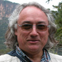 Ricardo Martinez