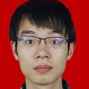 Shan Yang