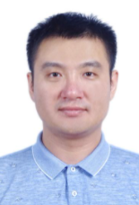 Guohui Chen