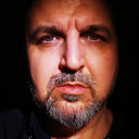 Rafal Sawicki