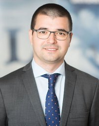 Cosmin Popescu