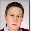 Johannes Eriksson