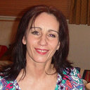 Julie Russell