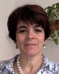 Alberta Albertella