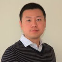 Rui Hu