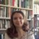 Elisa Banfi