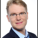 Marco Hoffmann