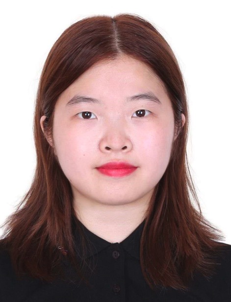 Xuefan Yin