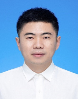 Bo Jiang