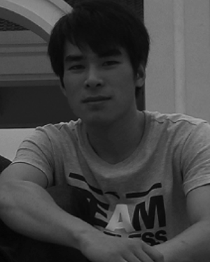 Ang Liu