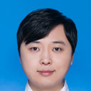 Cui Wei