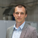 Krzysztof Lewandowski