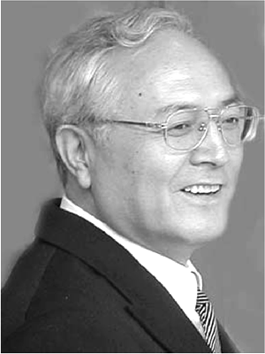 Sadao Omata