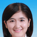 Yingying Guo