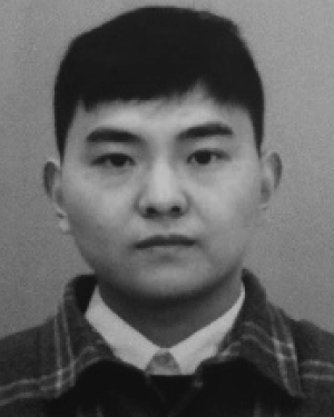 Yumeng Guo