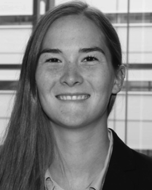 Kelly M. McCary
